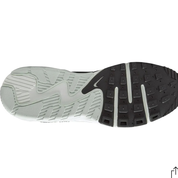 Nike Air Max’s - Picture 6 of 9